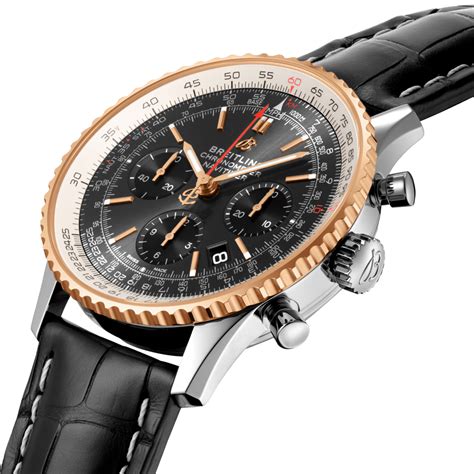 2015 breitling watches|breitling watch catalogue.